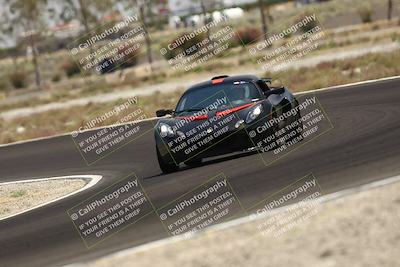 media/May-25-2025-Lotus Club Golden Gate (Sun) [[681474f0a2]]/Intermediate Group/Turn 4/